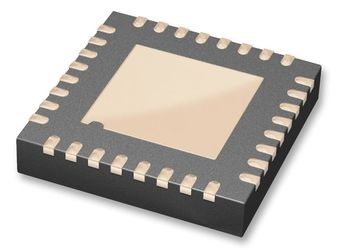 New arrival product LPC1111FHN33 102,5 NXP